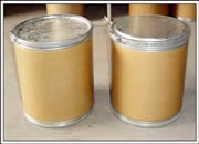 轉(zhuǎn)讓皮草增白劑制造技術(shù)配方及產(chǎn)品_轉(zhuǎn)讓皮草增白劑制造技術(shù)配方及產(chǎn)品價(jià)格_轉(zhuǎn)讓皮草增白劑制造技術(shù)配方及產(chǎn)品廠家-勤加緣網(wǎng)【開封市鵬展科技】