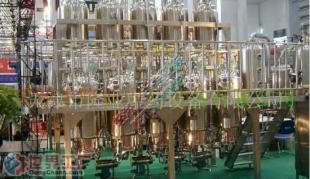 批發(fā)苦瓜素提取技術(shù)及全套設(shè)備轉(zhuǎn)讓 (圖)_機(jī)械及行業(yè)設(shè)備_世界工廠網(wǎng)中國產(chǎn)品信息庫