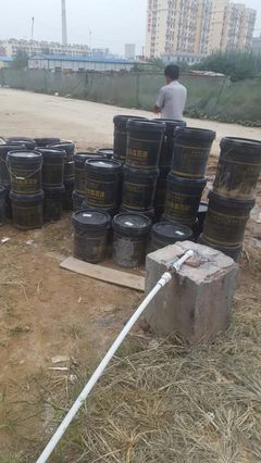 真石漆技術(shù)轉(zhuǎn)讓價格價格 -蓋德化工網(wǎng)