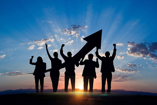 民營科技企業申報條件及流程解析 技術轉讓視角