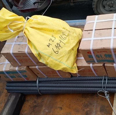 技術(shù)轉(zhuǎn)讓 推動創(chuàng)新與發(fā)展的雙贏機(jī)制