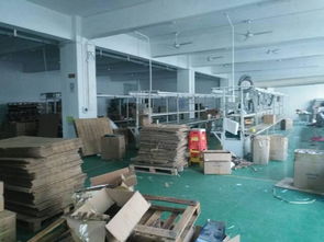 和平今天新出三樓整層1150平方帶裝修免轉(zhuǎn)讓費(fèi)電子廠