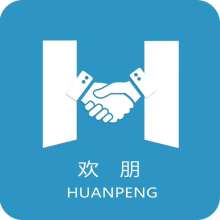 鞍山市長青科技產(chǎn)品制造開發(fā)公司 機械設(shè)備與網(wǎng)絡(luò)技術(shù)的融合創(chuàng)新