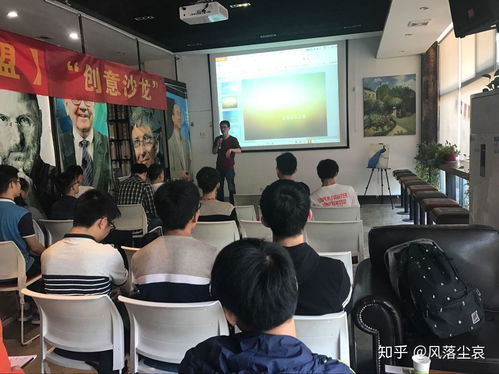 硅步電商攝影 合肥專業(yè)攝影服務(wù)與電商產(chǎn)品攝影技巧培訓