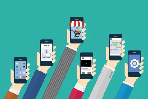 2017年東南亞電商年終回顧 時(shí)尚、電子及媒體產(chǎn)品銷售領(lǐng)先，網(wǎng)絡(luò)技術(shù)服務(wù)推動(dòng)增長