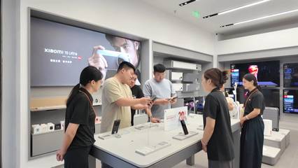 利津 電子產(chǎn)品銷售火爆，“后高考經(jīng)濟”升溫，網(wǎng)絡技術服務成新寵