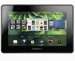 香港電子產(chǎn)品買賣及批發(fā)平臺探索 聚焦88db.com網(wǎng)絡技術服務